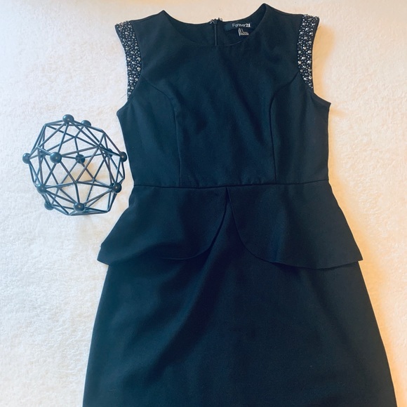 Forever 21 Europe - Picture 2 of 5